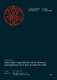 Tudela-Tomás-Juan_TD_2025_SignedPng.pdf.jpg