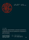 TD_CastejondelPinoRaul.pdf.jpg