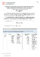 SEMIC-I_Lalomia-Cascales.pdf.jpg