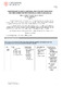 SEMIC-Q Lalomia-Cascales.pdf.jpg