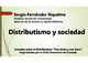 Distributismo y sociedad.pdf.jpg