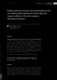 Explorando el trauma y la mirada patriarcal.pdf.jpg