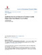Age-Related Infertility and Reproductive Tourism in Annarita Brig.pdf.jpg