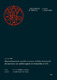 Román-López-MaríadelMar_TD_2025.pdf.jpg