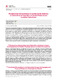 document (16).pdf.jpg