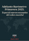 Resultados_-Especial-nuevos-escenarios-del-orden-mundial.-Barometro-Primavera-2025_CEMOP.pdf.jpg