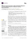 MolDockSubstPhTyrEnzSubstMontenegro24.pdf.jpg