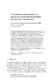 resla.20061.roj.pdf.jpg