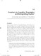 Chapter 14-Rojo&Harris-Routledge.pdf.jpg
