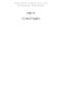Interpreting_affect2024.pdf.jpg
