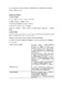 Relación de fuentes para la historia del derecho español.pdf.jpg