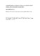 Acta Linguistica Hafniensa.pdf.jpg