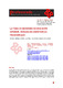 12)+28001 (2).pdf.jpg