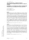 10 Una aproximacion a la diaspora artistica republicana.pdf.jpg
