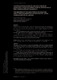 4 Las encuadernaciones de las ejecutorias de hidalguia.pdf.jpg