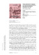 22 Reseña Trazas proyectos y disenos de la Edad Moderna en Burgos.pdf.jpg