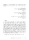 VIAL.pdf.jpg