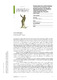29 Reseña Franquismo de carton piedra.pdf.jpg