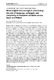 10.1515_multi-2024-0090.pdf.jpg