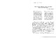 Merle_Daimon_1994_9.pdf.jpg