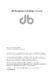 tcb.00089.lop.pdf.jpg