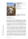 19 Reseña exposición Fotoperiodismo 2024.pdf.jpg