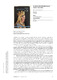 25 Reseña El escultor Antonio Palao Marco.pdf.jpg