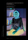 15 Entrevista a Virginia Page del Pozo.pdf.jpg
