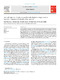ARTICULO marinado consumidores.pdf.jpg