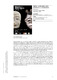 17 Reseña exposicion Iberos y africanos.pdf.jpg