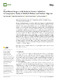 foods2025.pdf.jpg
