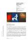 16  Reseña exposicion Iberos y la muerte.pdf.jpg