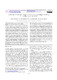 Social assistive robots and intelligent environments.pdf.jpg