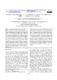 Prevalence and Sociodemographic and Academic Factors.pdf.jpg