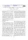 Assessing the factorial validity.pdf.jpg
