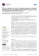 ijms-25-00063-v2.pdf.jpg