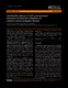 Zhou-40-757-772-2025.pdf.jpg