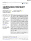 Biochem Molecular Bio Educ - 2024 - Hernández‐García - Exploring in the classroom the relationship between alcohol intake.pdf.jpg