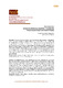 LRH 63.15.pdf.jpg