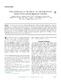 1-s2.0-S2212628723001871-main.pdf.jpg