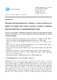 bioeng-10-03-013.pdf.jpg
