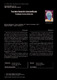 original11 (1).pdf.jpg