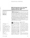 campos-et-al-2012-mr-arthrography-of-the-shoulder-using-an-anterior-approach-optimal-injection-site.pdf.jpg