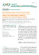 JCIMCR-v3-2010.pdf.jpg