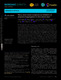 inorganic chemistry.pdf.jpg