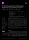 bioengineering-10-00638-v2.pdf.jpg