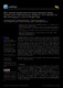 coatings-11-00777.pdf.jpg