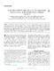 1-s2.0-S2212628724002135-main.pdf.jpg