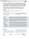 s-0040-1719013.pdf.jpg