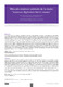 649-Texto del artículo-5779-2-10-20160908.pdf.jpg